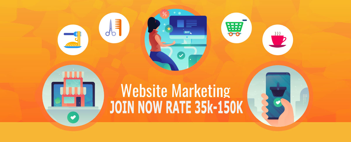 mobil bekas majenang